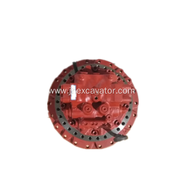 SH240-6 Final Drive SH240-6 Travel Motor